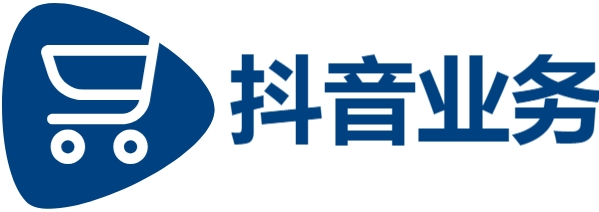 dy24小时低价秒单业务,刷快手双击播放网站,快手涨粉丝的平台